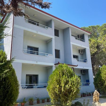Canary Hotel Golem  Exterior foto