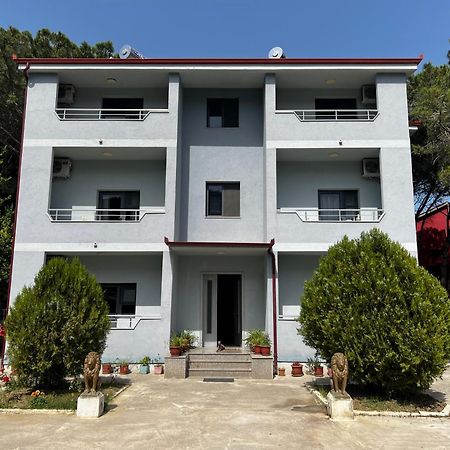 Canary Hotel Golem  Exterior foto