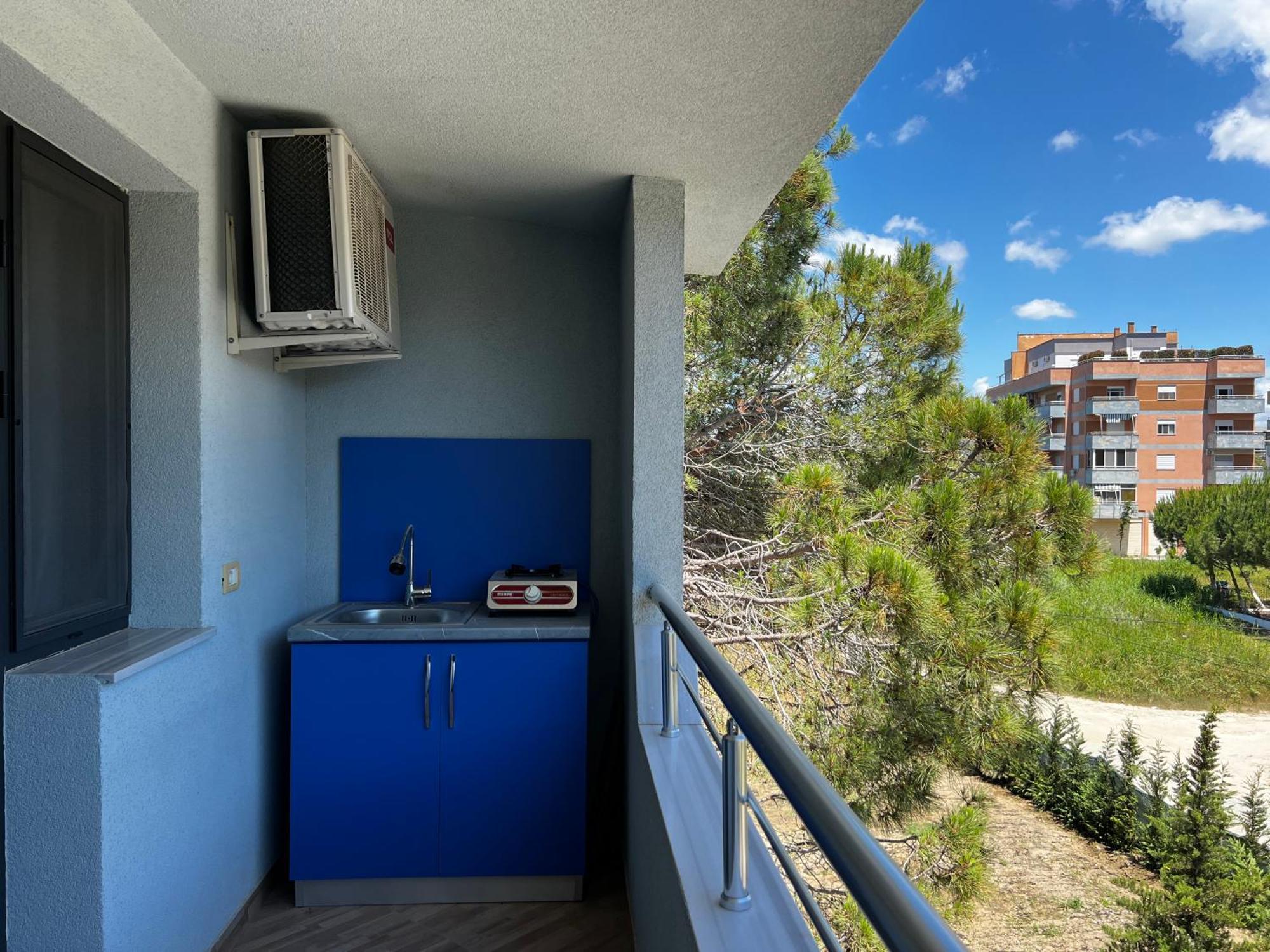 Canary Hotel Golem  Exterior foto