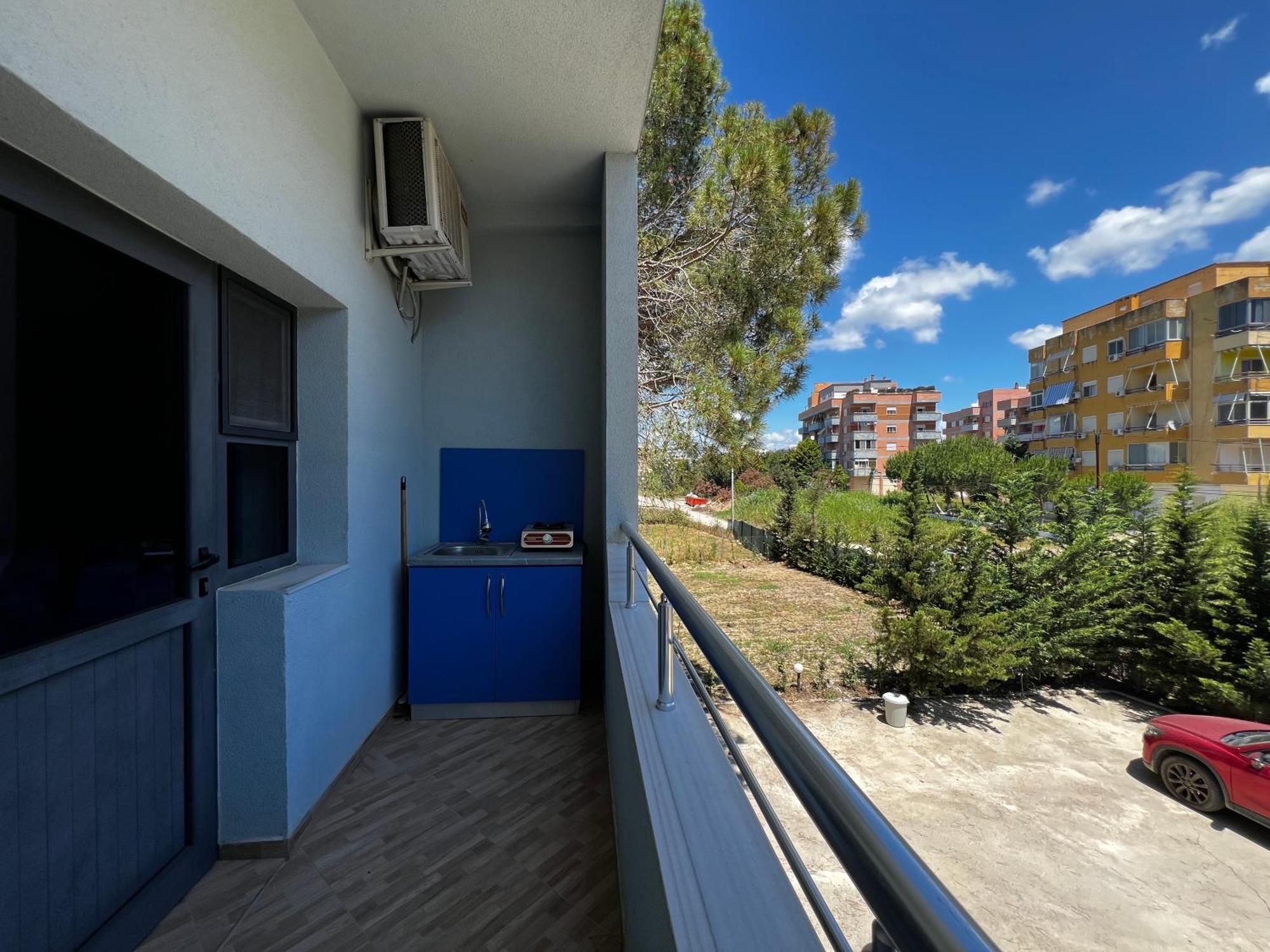 Canary Hotel Golem  Exterior foto