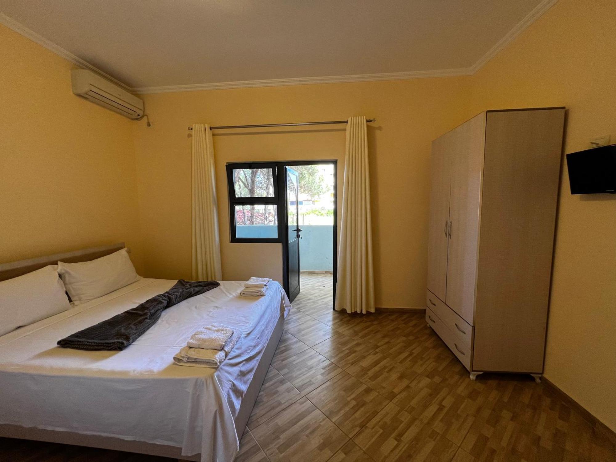 Canary Hotel Golem  Exterior foto
